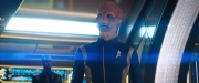 extant_StarTrekDiscovery_2x03-PointOfLight_00551.jpg