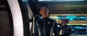 extant_StarTrekDiscovery_2x03-PointOfLight_00552.jpg