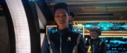 extant_StarTrekDiscovery_2x03-PointOfLight_00554.jpg
