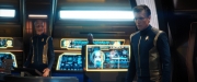 Filename=extant_StarTrekDiscovery_2x03-PointOfLight_00555.jpg
Filesize=176KiB
Dimensions=1920x800
Date added=Dec 08, 2019 extant_StarTrekDiscovery_2x03-PointOfLight_00555.jpg