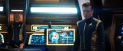 extant_StarTrekDiscovery_2x03-PointOfLight_00556.jpg