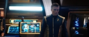 extant_StarTrekDiscovery_2x03-PointOfLight_00557.jpg