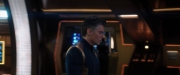 extant_StarTrekDiscovery_2x03-PointOfLight_00559.jpg