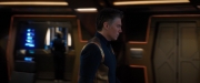 extant_StarTrekDiscovery_2x03-PointOfLight_00560.jpg