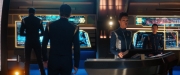 extant_StarTrekDiscovery_2x03-PointOfLight_00561.jpg