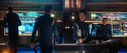 Filename=extant_StarTrekDiscovery_2x03-PointOfLight_00562.jpg
Filesize=181KiB
Dimensions=1920x800
Date added=Dec 08, 2019 extant_StarTrekDiscovery_2x03-PointOfLight_00562.jpg
