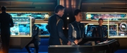Filename=extant_StarTrekDiscovery_2x03-PointOfLight_00563.jpg
Filesize=192KiB
Dimensions=1920x800
Date added=Dec 08, 2019 extant_StarTrekDiscovery_2x03-PointOfLight_00563.jpg