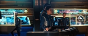 Filename=extant_StarTrekDiscovery_2x03-PointOfLight_00564.jpg
Filesize=203KiB
Dimensions=1920x800
Date added=Dec 08, 2019 extant_StarTrekDiscovery_2x03-PointOfLight_00564.jpg