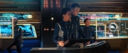 Filename=extant_StarTrekDiscovery_2x03-PointOfLight_00565.jpg
Filesize=195KiB
Dimensions=1920x800
Date added=Dec 08, 2019 extant_StarTrekDiscovery_2x03-PointOfLight_00565.jpg