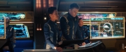 extant_StarTrekDiscovery_2x03-PointOfLight_00566.jpg