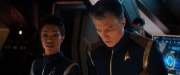 extant_StarTrekDiscovery_2x03-PointOfLight_00568.jpg