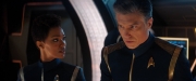 Filename=extant_StarTrekDiscovery_2x03-PointOfLight_00570.jpg
Filesize=140KiB
Dimensions=1920x800
Date added=Dec 08, 2019 extant_StarTrekDiscovery_2x03-PointOfLight_00570.jpg