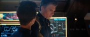 Filename=extant_StarTrekDiscovery_2x03-PointOfLight_00573.jpg
Filesize=136KiB
Dimensions=1920x800
Date added=Dec 08, 2019 extant_StarTrekDiscovery_2x03-PointOfLight_00573.jpg