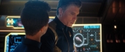 Filename=extant_StarTrekDiscovery_2x03-PointOfLight_00574.jpg
Filesize=138KiB
Dimensions=1920x800
Date added=Dec 08, 2019 extant_StarTrekDiscovery_2x03-PointOfLight_00574.jpg