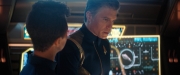 Filename=extant_StarTrekDiscovery_2x03-PointOfLight_00575.jpg
Filesize=150KiB
Dimensions=1920x800
Date added=Dec 08, 2019 extant_StarTrekDiscovery_2x03-PointOfLight_00575.jpg