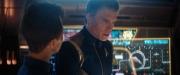 Filename=extant_StarTrekDiscovery_2x03-PointOfLight_00576.jpg
Filesize=149KiB
Dimensions=1920x800
Date added=Dec 08, 2019 extant_StarTrekDiscovery_2x03-PointOfLight_00576.jpg