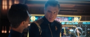 Filename=extant_StarTrekDiscovery_2x03-PointOfLight_00578.jpg
Filesize=150KiB
Dimensions=1920x800
Date added=Dec 08, 2019 extant_StarTrekDiscovery_2x03-PointOfLight_00578.jpg