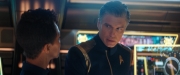 Filename=extant_StarTrekDiscovery_2x03-PointOfLight_00579.jpg
Filesize=153KiB
Dimensions=1920x800
Date added=Dec 08, 2019 extant_StarTrekDiscovery_2x03-PointOfLight_00579.jpg