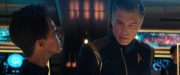 Filename=extant_StarTrekDiscovery_2x03-PointOfLight_00582.jpg
Filesize=148KiB
Dimensions=1920x800
Date added=Dec 08, 2019 extant_StarTrekDiscovery_2x03-PointOfLight_00582.jpg