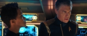 Filename=extant_StarTrekDiscovery_2x03-PointOfLight_00584.jpg
Filesize=152KiB
Dimensions=1920x800
Date added=Dec 08, 2019 extant_StarTrekDiscovery_2x03-PointOfLight_00584.jpg