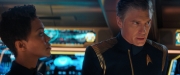 Filename=extant_StarTrekDiscovery_2x03-PointOfLight_00585.jpg
Filesize=159KiB
Dimensions=1920x800
Date added=Dec 08, 2019 extant_StarTrekDiscovery_2x03-PointOfLight_00585.jpg