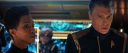 Filename=extant_StarTrekDiscovery_2x03-PointOfLight_00587.jpg
Filesize=159KiB
Dimensions=1920x800
Date added=Dec 08, 2019 extant_StarTrekDiscovery_2x03-PointOfLight_00587.jpg