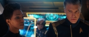 Filename=extant_StarTrekDiscovery_2x03-PointOfLight_00588.jpg
Filesize=148KiB
Dimensions=1920x800
Date added=Dec 08, 2019 extant_StarTrekDiscovery_2x03-PointOfLight_00588.jpg