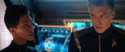 Filename=extant_StarTrekDiscovery_2x03-PointOfLight_00590.jpg
Filesize=144KiB
Dimensions=1920x800
Date added=Dec 08, 2019 extant_StarTrekDiscovery_2x03-PointOfLight_00590.jpg