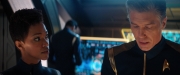 Filename=extant_StarTrekDiscovery_2x03-PointOfLight_00592.jpg
Filesize=145KiB
Dimensions=1920x800
Date added=Dec 08, 2019 extant_StarTrekDiscovery_2x03-PointOfLight_00592.jpg