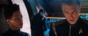 Filename=extant_StarTrekDiscovery_2x03-PointOfLight_00593.jpg
Filesize=143KiB
Dimensions=1920x800
Date added=Dec 08, 2019 extant_StarTrekDiscovery_2x03-PointOfLight_00593.jpg