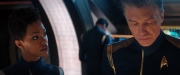 Filename=extant_StarTrekDiscovery_2x03-PointOfLight_00594.jpg
Filesize=134KiB
Dimensions=1920x800
Date added=Dec 08, 2019 extant_StarTrekDiscovery_2x03-PointOfLight_00594.jpg