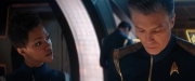 Filename=extant_StarTrekDiscovery_2x03-PointOfLight_00595.jpg
Filesize=139KiB
Dimensions=1920x800
Date added=Dec 08, 2019 extant_StarTrekDiscovery_2x03-PointOfLight_00595.jpg