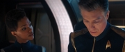 Filename=extant_StarTrekDiscovery_2x03-PointOfLight_00596.jpg
Filesize=132KiB
Dimensions=1920x800
Date added=Dec 08, 2019 extant_StarTrekDiscovery_2x03-PointOfLight_00596.jpg