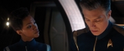 Filename=extant_StarTrekDiscovery_2x03-PointOfLight_00597.jpg
Filesize=125KiB
Dimensions=1920x800
Date added=Dec 08, 2019 extant_StarTrekDiscovery_2x03-PointOfLight_00597.jpg