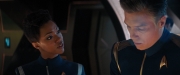 Filename=extant_StarTrekDiscovery_2x03-PointOfLight_00598.jpg
Filesize=119KiB
Dimensions=1920x800
Date added=Dec 08, 2019 extant_StarTrekDiscovery_2x03-PointOfLight_00598.jpg