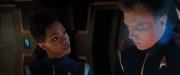Filename=extant_StarTrekDiscovery_2x03-PointOfLight_00599.jpg
Filesize=121KiB
Dimensions=1920x800
Date added=Dec 08, 2019 extant_StarTrekDiscovery_2x03-PointOfLight_00599.jpg