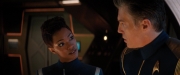 Filename=extant_StarTrekDiscovery_2x03-PointOfLight_00602.jpg
Filesize=117KiB
Dimensions=1920x800
Date added=Dec 08, 2019 extant_StarTrekDiscovery_2x03-PointOfLight_00602.jpg