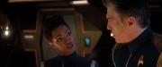 Filename=extant_StarTrekDiscovery_2x03-PointOfLight_00603.jpg
Filesize=120KiB
Dimensions=1920x800
Date added=Dec 08, 2019 extant_StarTrekDiscovery_2x03-PointOfLight_00603.jpg
