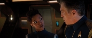 Filename=extant_StarTrekDiscovery_2x03-PointOfLight_00604.jpg
Filesize=109KiB
Dimensions=1920x800
Date added=Dec 08, 2019 extant_StarTrekDiscovery_2x03-PointOfLight_00604.jpg