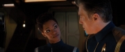 Filename=extant_StarTrekDiscovery_2x03-PointOfLight_00605.jpg
Filesize=103KiB
Dimensions=1920x800
Date added=Dec 08, 2019 extant_StarTrekDiscovery_2x03-PointOfLight_00605.jpg
