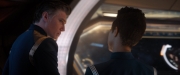 Filename=extant_StarTrekDiscovery_2x03-PointOfLight_00606.jpg
Filesize=105KiB
Dimensions=1920x800
Date added=Dec 08, 2019 extant_StarTrekDiscovery_2x03-PointOfLight_00606.jpg
