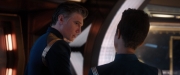 Filename=extant_StarTrekDiscovery_2x03-PointOfLight_00608.jpg
Filesize=108KiB
Dimensions=1920x800
Date added=Dec 08, 2019 extant_StarTrekDiscovery_2x03-PointOfLight_00608.jpg