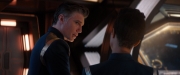 Filename=extant_StarTrekDiscovery_2x03-PointOfLight_00609.jpg
Filesize=110KiB
Dimensions=1920x800
Date added=Dec 08, 2019 extant_StarTrekDiscovery_2x03-PointOfLight_00609.jpg