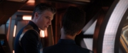 Filename=extant_StarTrekDiscovery_2x03-PointOfLight_00611.jpg
Filesize=109KiB
Dimensions=1920x800
Date added=Dec 08, 2019 extant_StarTrekDiscovery_2x03-PointOfLight_00611.jpg