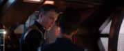 Filename=extant_StarTrekDiscovery_2x03-PointOfLight_00612.jpg
Filesize=104KiB
Dimensions=1920x800
Date added=Dec 08, 2019 extant_StarTrekDiscovery_2x03-PointOfLight_00612.jpg