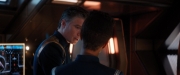 Filename=extant_StarTrekDiscovery_2x03-PointOfLight_00613.jpg
Filesize=112KiB
Dimensions=1920x800
Date added=Dec 08, 2019 extant_StarTrekDiscovery_2x03-PointOfLight_00613.jpg