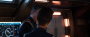 Filename=extant_StarTrekDiscovery_2x03-PointOfLight_00614.jpg
Filesize=121KiB
Dimensions=1920x800
Date added=Dec 08, 2019 extant_StarTrekDiscovery_2x03-PointOfLight_00614.jpg