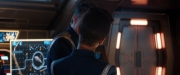 Filename=extant_StarTrekDiscovery_2x03-PointOfLight_00615.jpg
Filesize=126KiB
Dimensions=1920x800
Date added=Dec 08, 2019 extant_StarTrekDiscovery_2x03-PointOfLight_00615.jpg