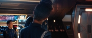 Filename=extant_StarTrekDiscovery_2x03-PointOfLight_00617.jpg
Filesize=124KiB
Dimensions=1920x800
Date added=Dec 08, 2019 extant_StarTrekDiscovery_2x03-PointOfLight_00617.jpg
