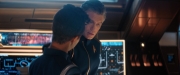 Filename=extant_StarTrekDiscovery_2x03-PointOfLight_00619.jpg
Filesize=134KiB
Dimensions=1920x800
Date added=Dec 08, 2019 extant_StarTrekDiscovery_2x03-PointOfLight_00619.jpg